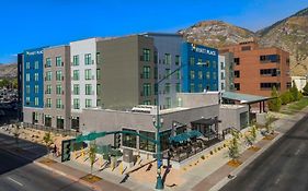 Hyatt Place Provo